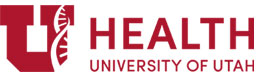 University of Utah Health